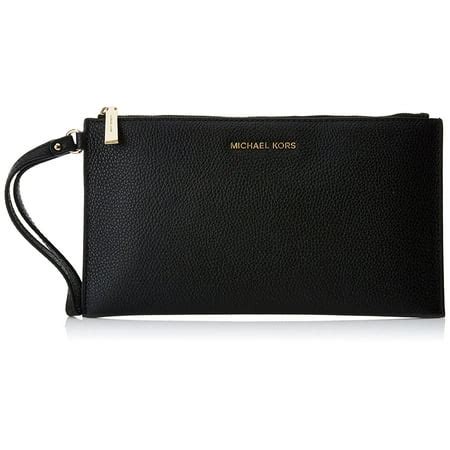 michael kors tasche mercer clutch|michael kors online store.